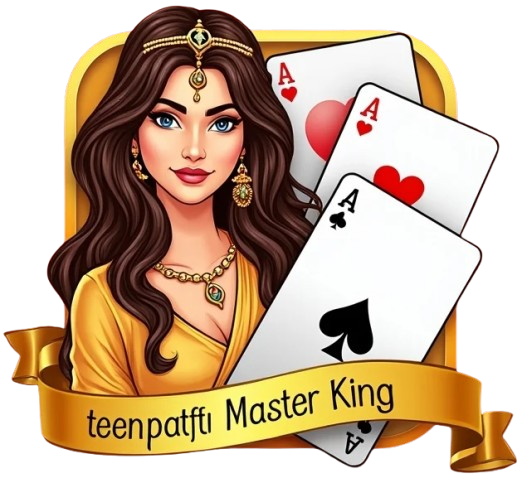 teen patti master king