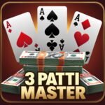 teen patti master