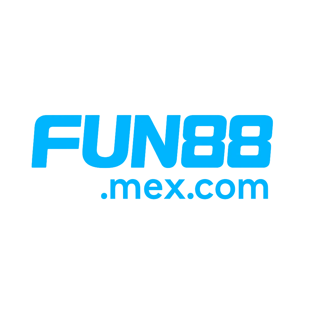 Fun88