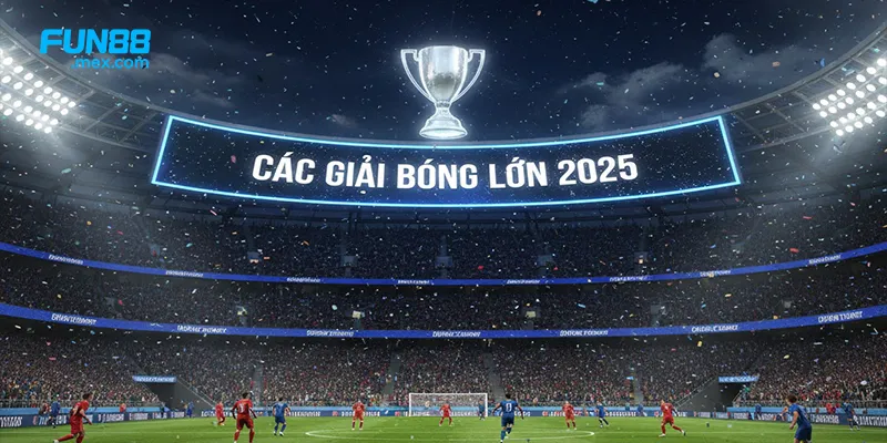 La Liga vô cùng bùng nổ La Liga vô cùng bùng nổ