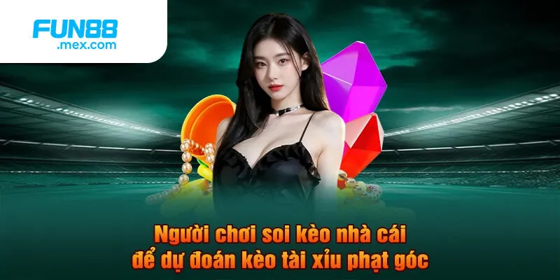 Những sai lầm phổ biến nhất