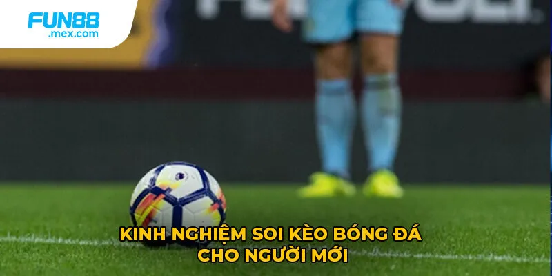 Tìm hiểu các kèo bóng phổ thông Tìm hiểu các kèo bóng phổ thông