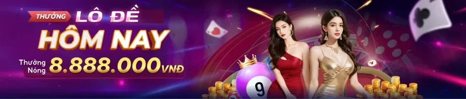 pc banner promotion